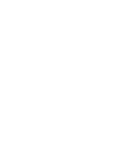 Callon Petroleum