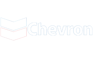 Chevron