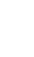CJ