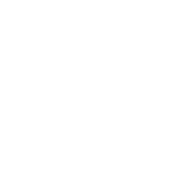 Hines
