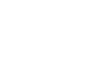 Saudi Aramco